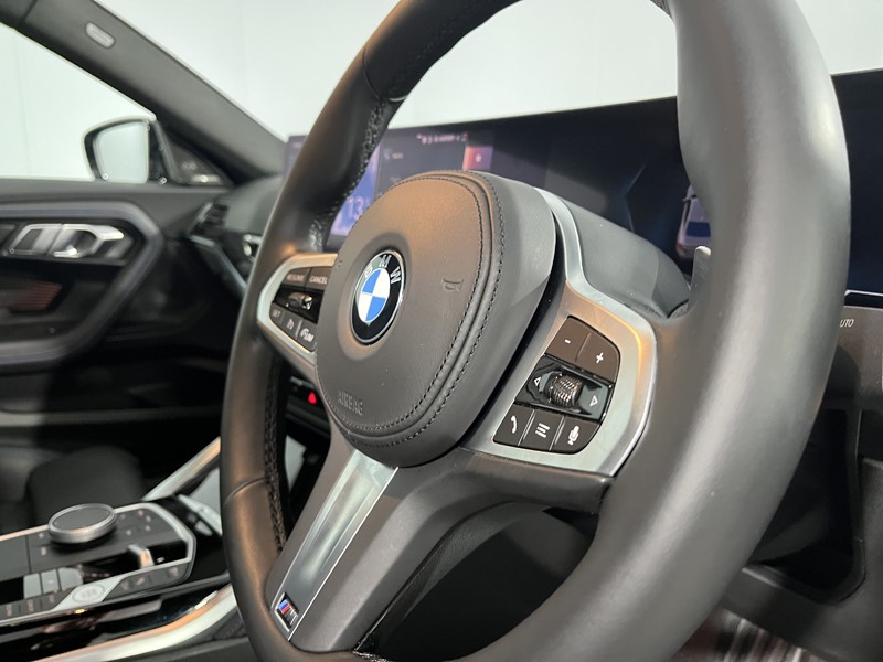 Used BMW 2 Series 2023 for sale - 78199109: Photo 24