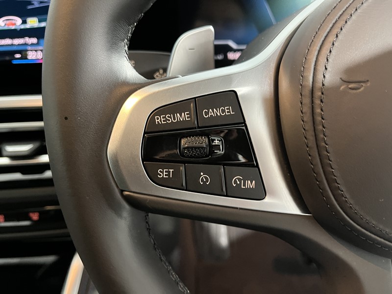 Used BMW 2 Series 2023 for sale - 78199109: Photo 25