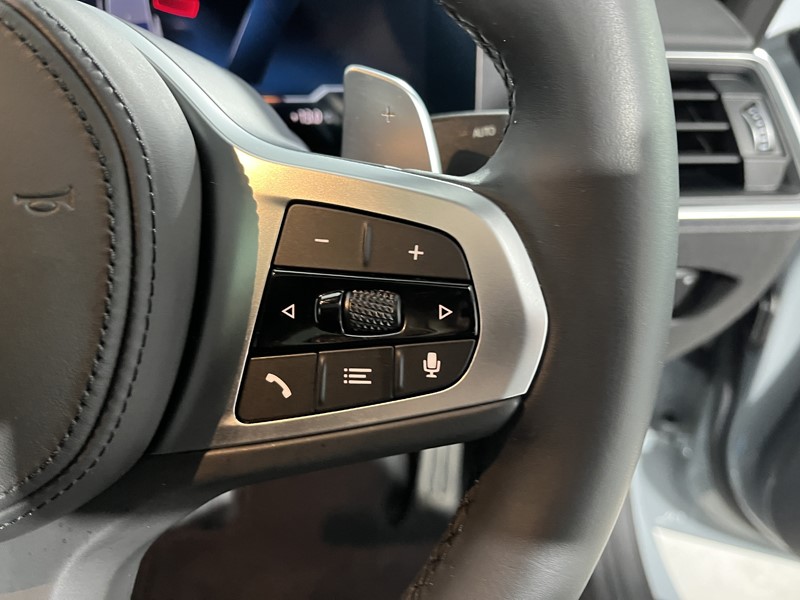 Used BMW 2 Series 2023 for sale - 78199109: Photo 26