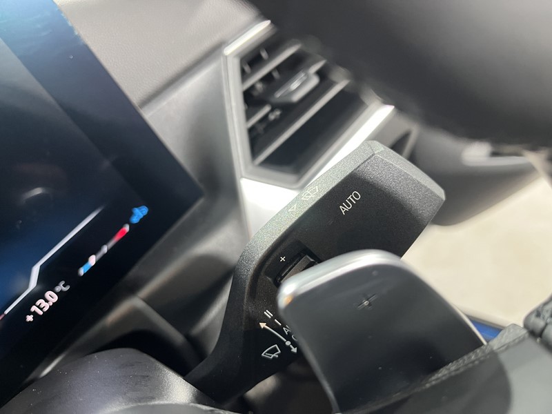 Used BMW 2 Series 2023 for sale - 78199109: Photo 27