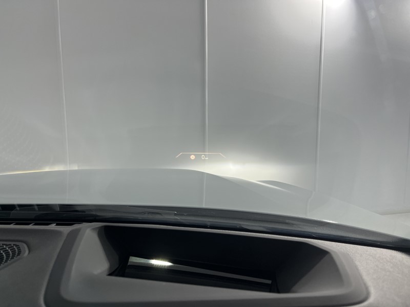 Used BMW 2 Series 2023 for sale - 78199109: Photo 28