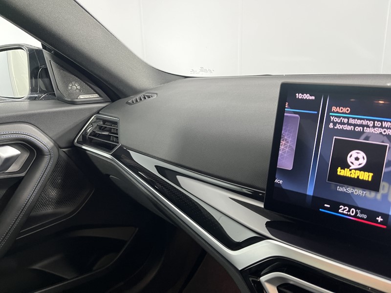 Used BMW 2 Series 2023 for sale - 78199109: Photo 29