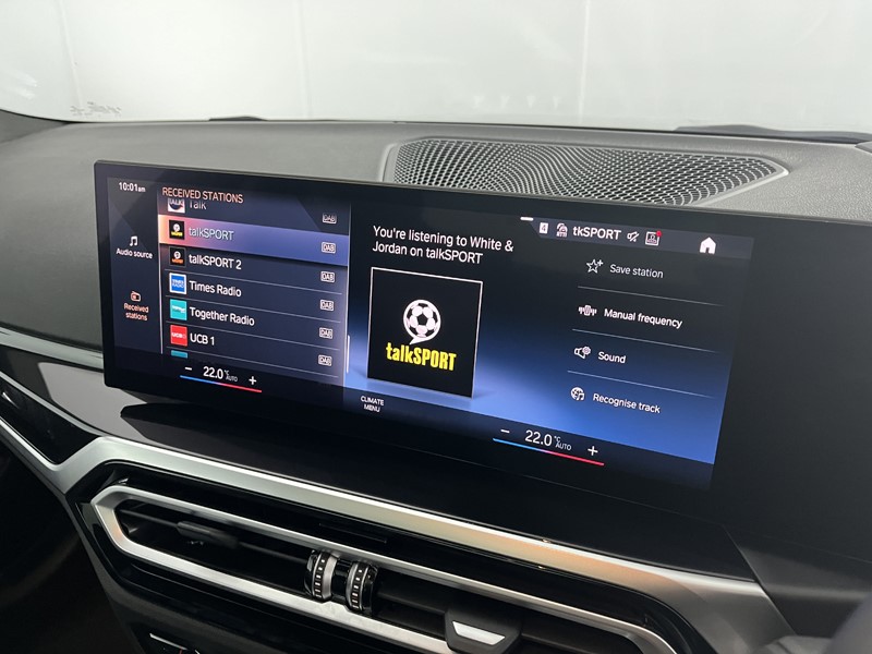 Used BMW 2 Series 2023 for sale - 78199109: Photo 30