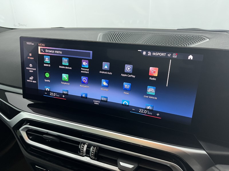 Used BMW 2 Series 2023 for sale - 78199109: Photo 31