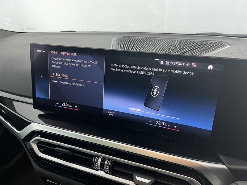 Used BMW 2 Series 2023 for sale - 78199109: Photo 32