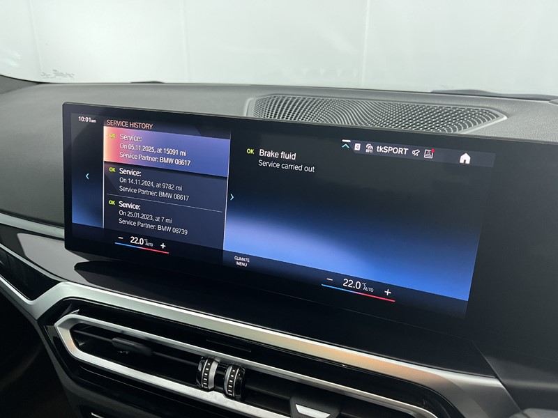 Used BMW 2 Series 2023 for sale - 78199109: Photo 33