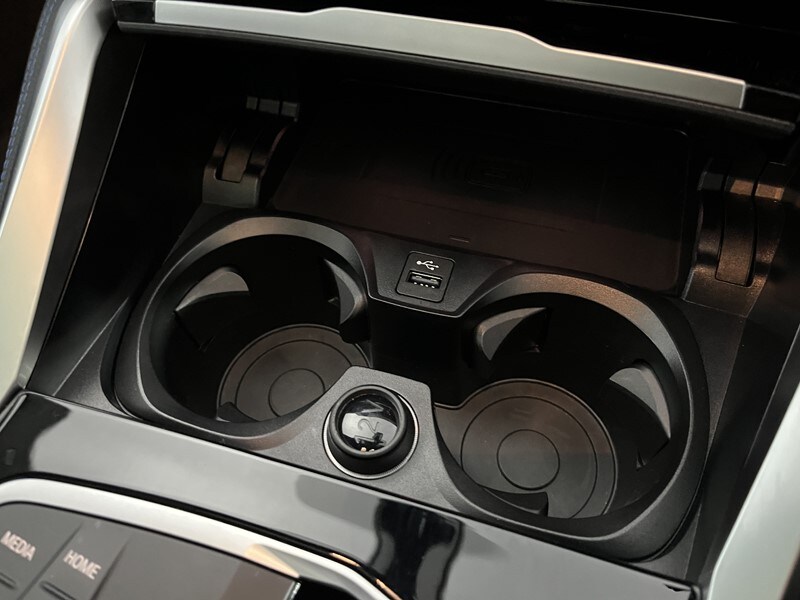 Used BMW 2 Series 2023 for sale - 78199109: Photo 34