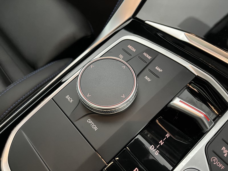 Used BMW 2 Series 2023 for sale - 78199109: Photo 35