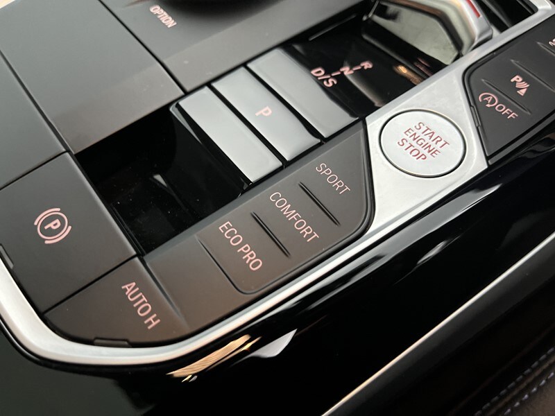 Used BMW 2 Series 2023 for sale - 78199109: Photo 36