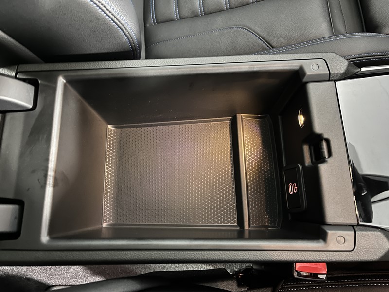 Used BMW 2 Series 2023 for sale - 78199109: Photo 37