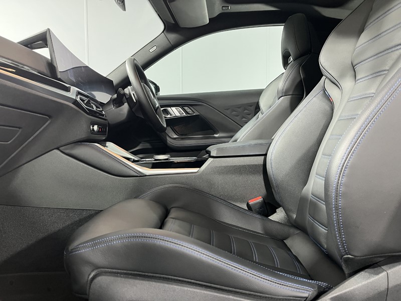 Used BMW 2 Series 2023 for sale - 78199109: Photo 38