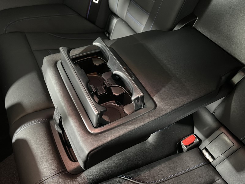 Used BMW 2 Series 2023 for sale - 78199109: Photo 39