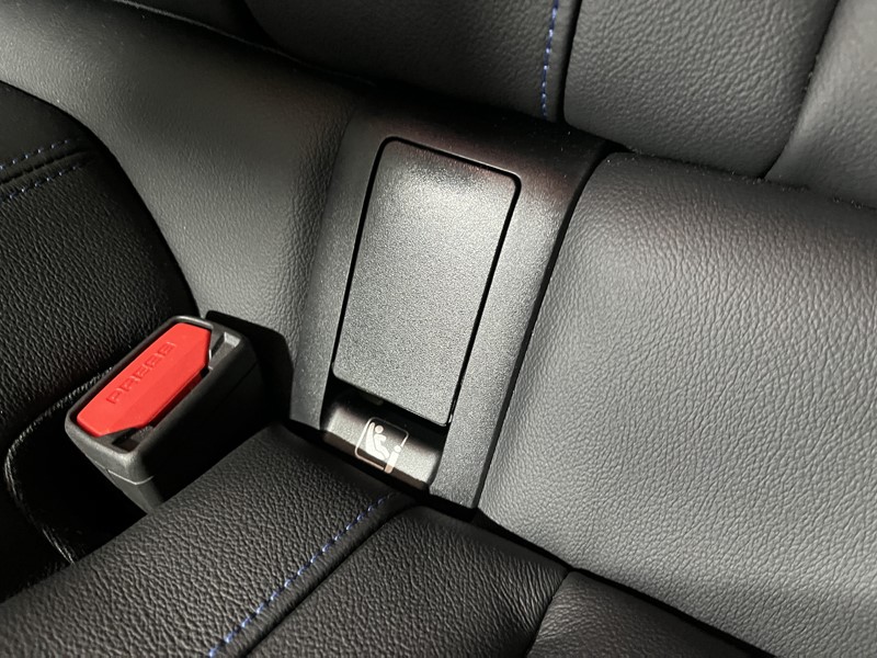 Used BMW 2 Series 2023 for sale - 78199109: Photo 40