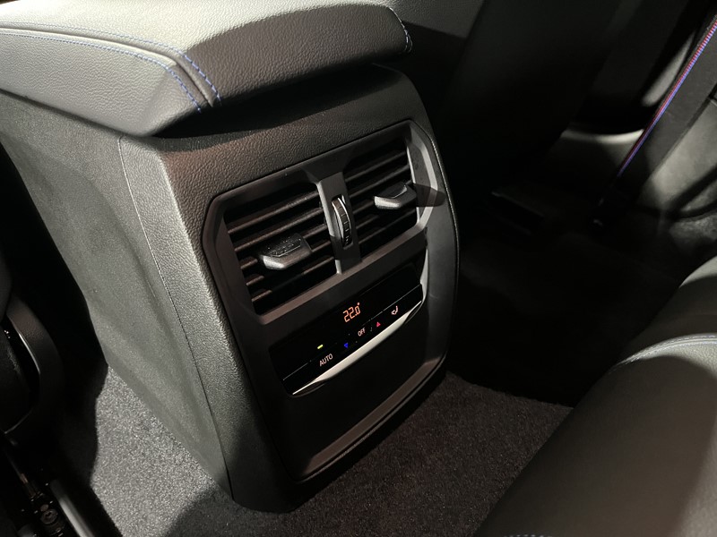 Used BMW 2 Series 2023 for sale - 78199109: Photo 41