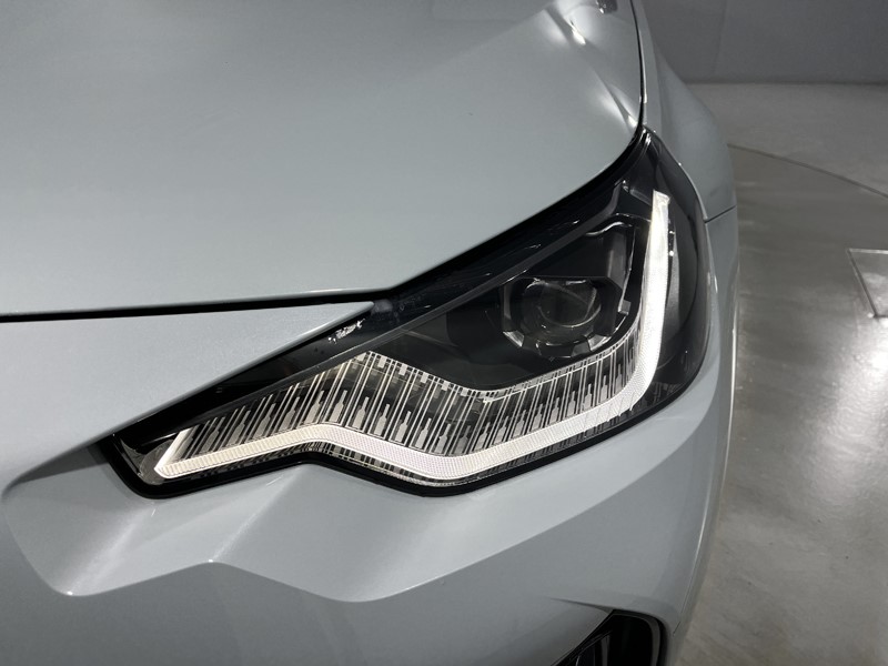 Used BMW 2 Series 2023 for sale - 78199109: Photo 42