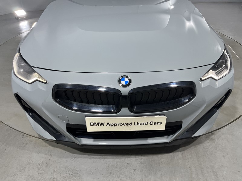 Used BMW 2 Series 2023 for sale - 78199109: Photo 43