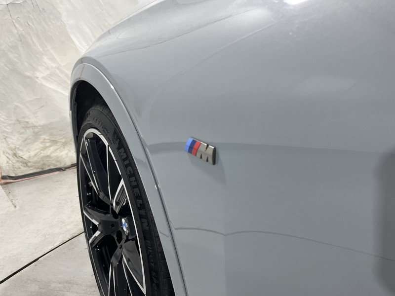 Used BMW 2 Series 2023 for sale - 78199109: Photo 45