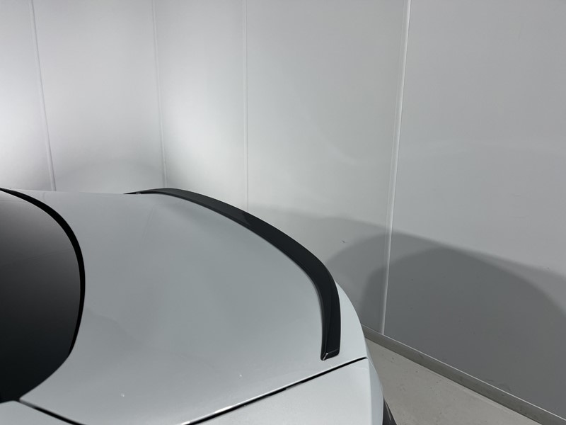 Used BMW 2 Series 2023 for sale - 78199109: Photo 46