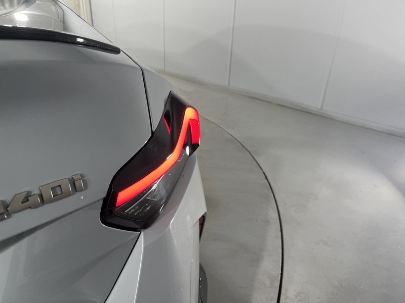 Used BMW 2 Series 2023 for sale - 78199109: Photo 47