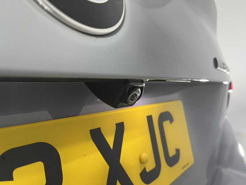 Used BMW 2 Series 2023 for sale - 78199109: Photo 48