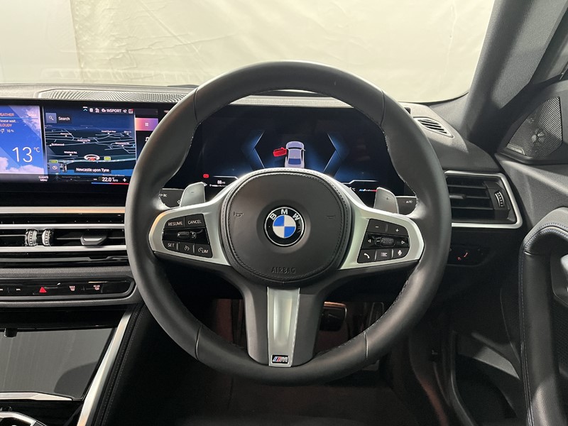 Used BMW 2 Series 2023 for sale - 78199109: Photo 5