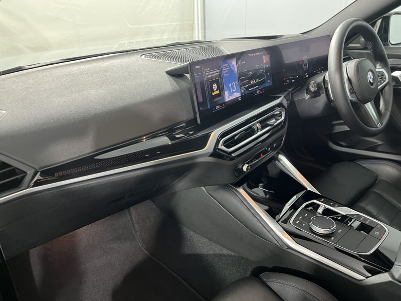 Used BMW 2 Series 2023 for sale - 78199109: Photo 7