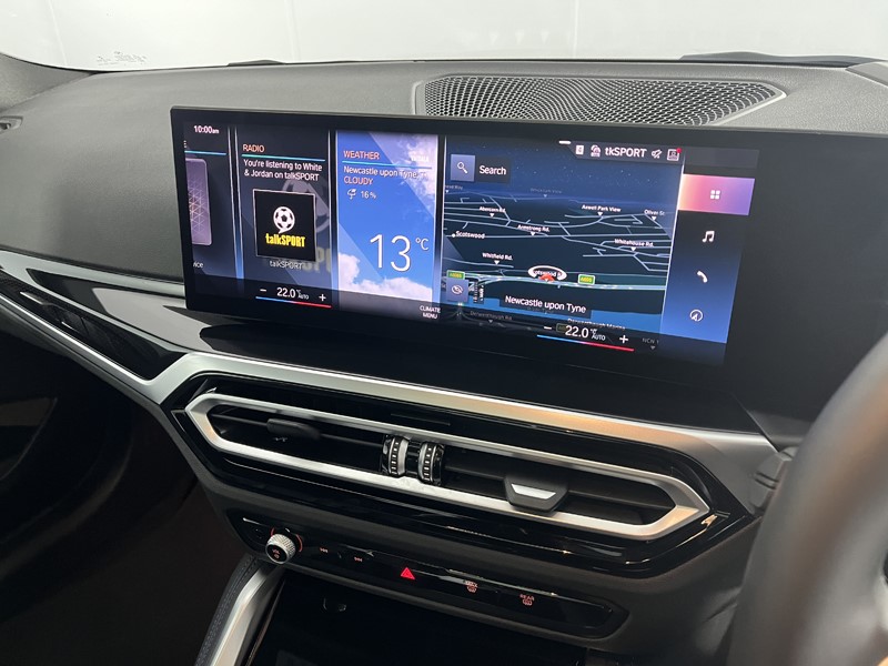 Used BMW 2 Series 2023 for sale - 78199109: Photo 8