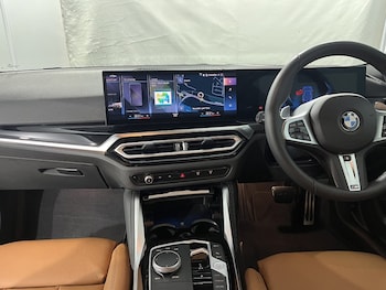 Used BMW 2 Series 2024 for sale - 78950137: Photo