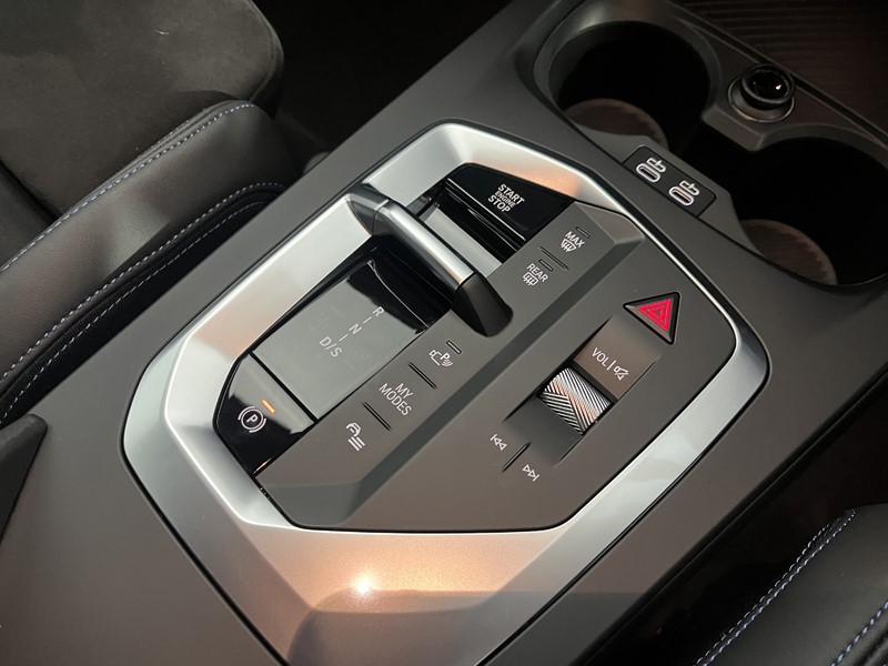 Used BMW 2 Series 2025 for sale - 77662116: Photo 10