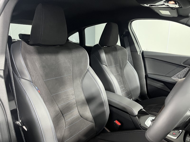 Used BMW 2 Series 2025 for sale - 77662116: Photo 11