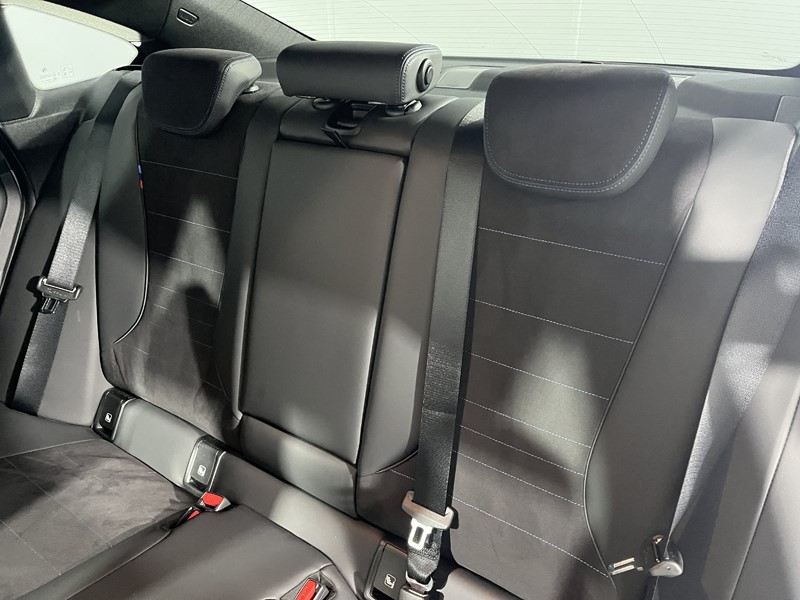 Used BMW 2 Series 2025 for sale - 77662116: Photo 12