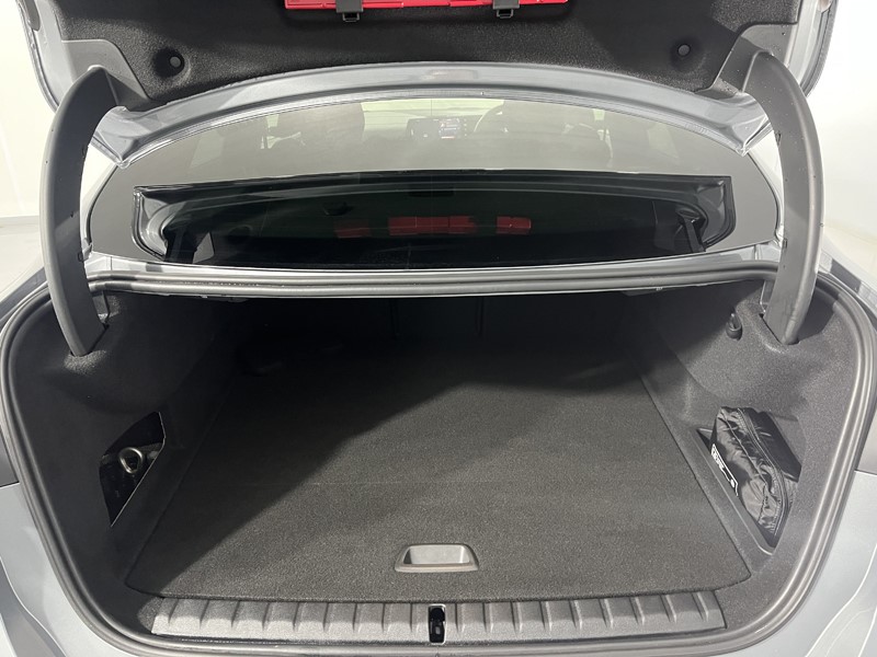 Used BMW 2 Series 2025 for sale - 77662116: Photo 13