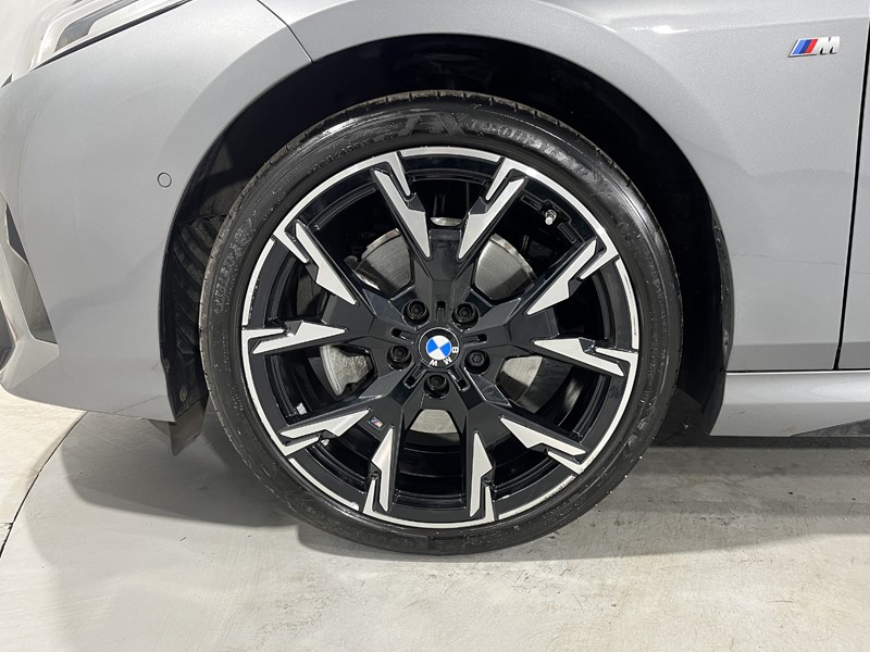 Used BMW 2 Series 2025 for sale - 77662116: Photo 14