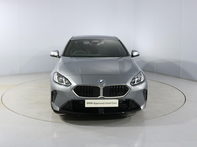 Used BMW 2 Series 2025 for sale - 77662116: Photo 16