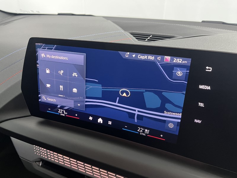 Used BMW 2 Series 2025 for sale - 77662116: Photo 17