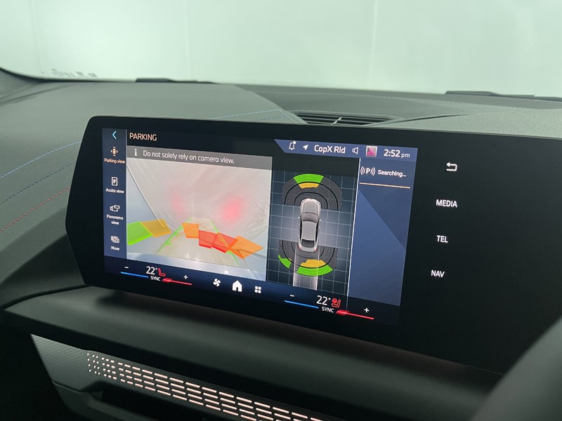 Used BMW 2 Series 2025 for sale - 77662116: Photo 18