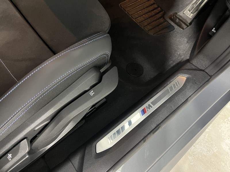 Used BMW 2 Series 2025 for sale - 77662116: Photo 19