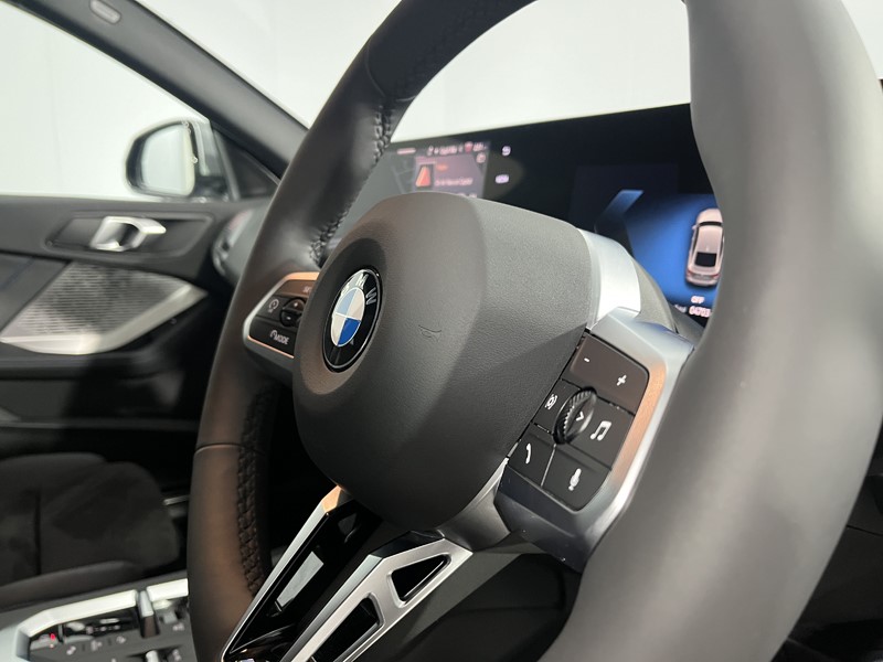 Used BMW 2 Series 2025 for sale - 77662116: Photo 21