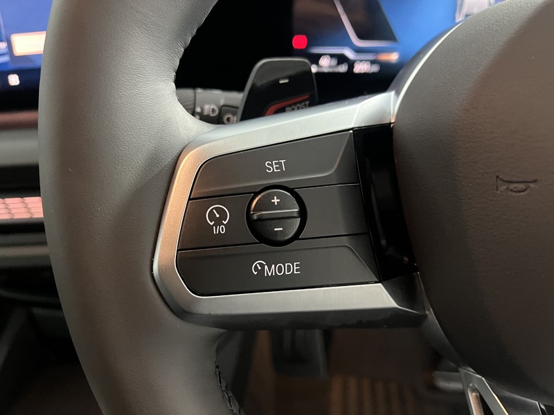 Used BMW 2 Series 2025 for sale - 77662116: Photo 22