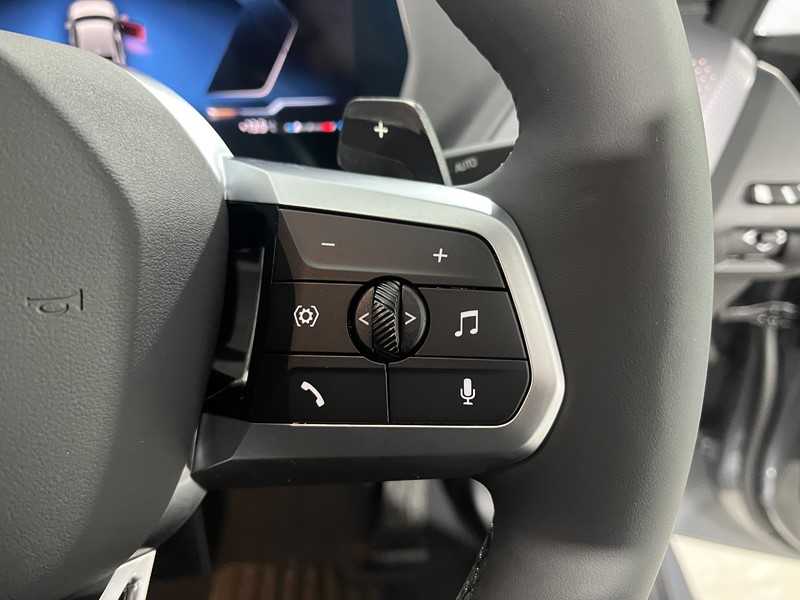 Used BMW 2 Series 2025 for sale - 77662116: Photo 23