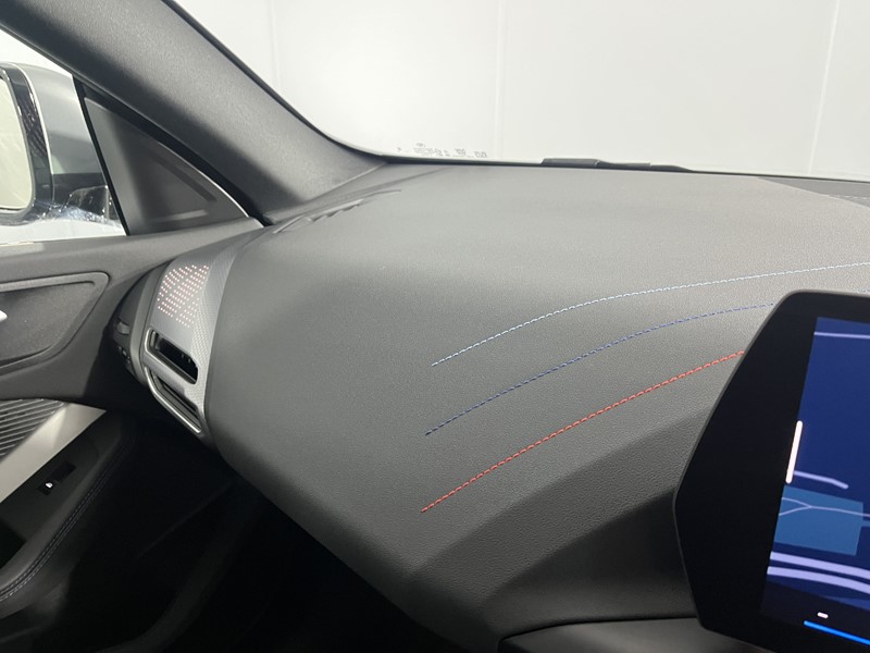 Used BMW 2 Series 2025 for sale - 77662116: Photo 25