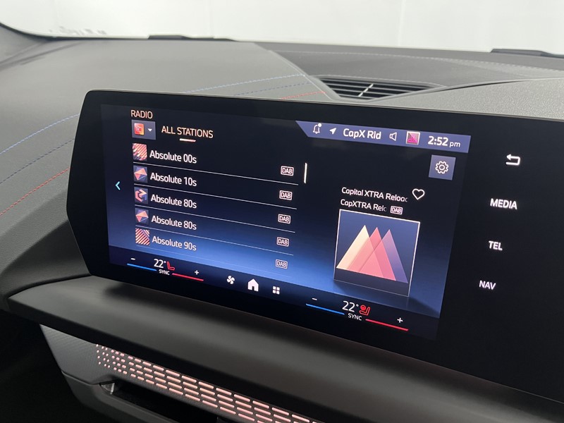 Used BMW 2 Series 2025 for sale - 77662116: Photo 26