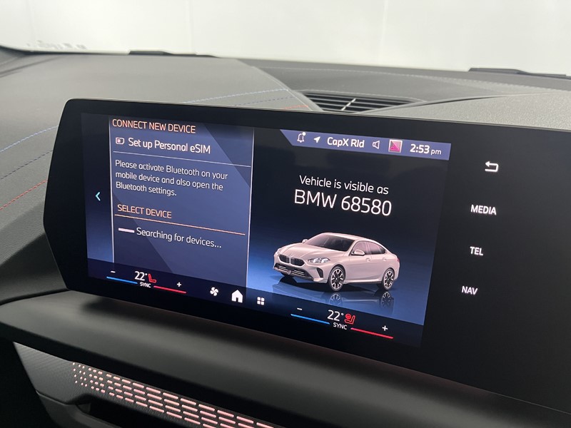 Used BMW 2 Series 2025 for sale - 77662116: Photo 28