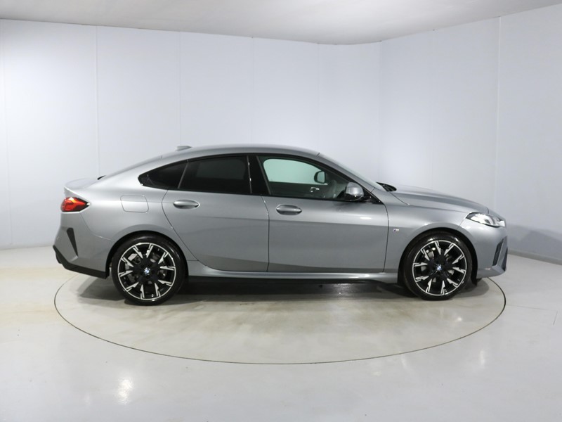 Used BMW 2 Series 2025 for sale - 77662116: Photo 3