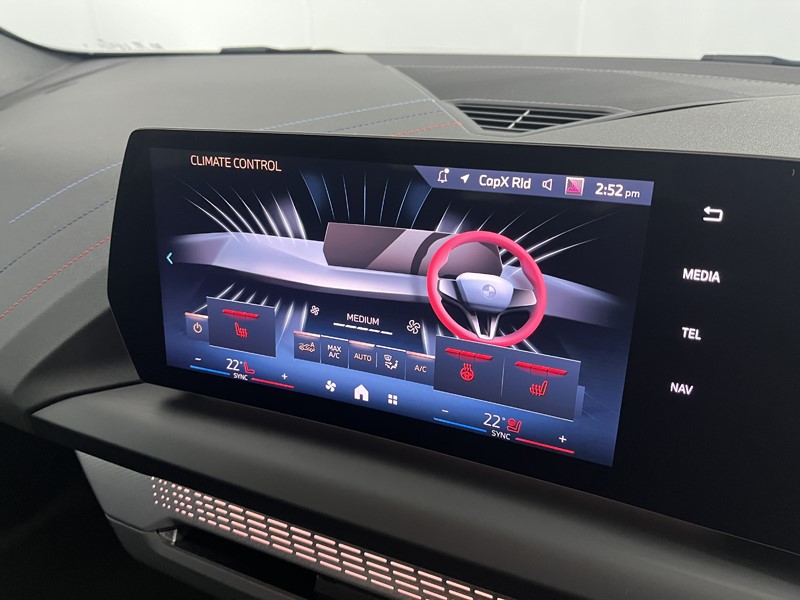 Used BMW 2 Series 2025 for sale - 77662116: Photo 30