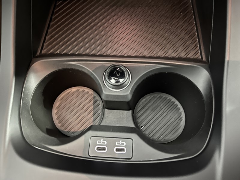 Used BMW 2 Series 2025 for sale - 77662116: Photo 31