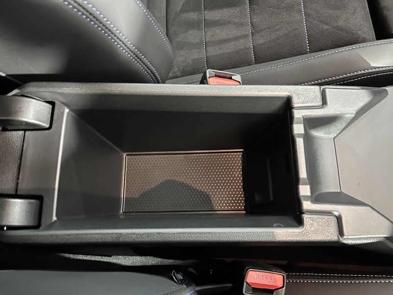 Used BMW 2 Series 2025 for sale - 77662116: Photo 33