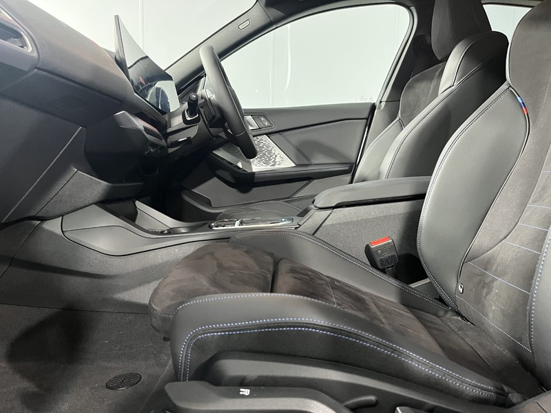 Used BMW 2 Series 2025 for sale - 77662116: Photo 34