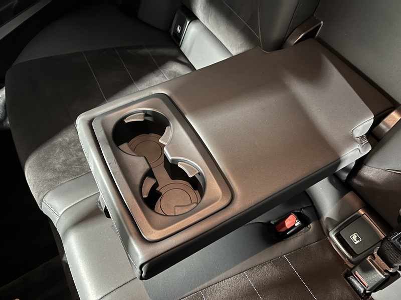 Used BMW 2 Series 2025 for sale - 77662116: Photo 36