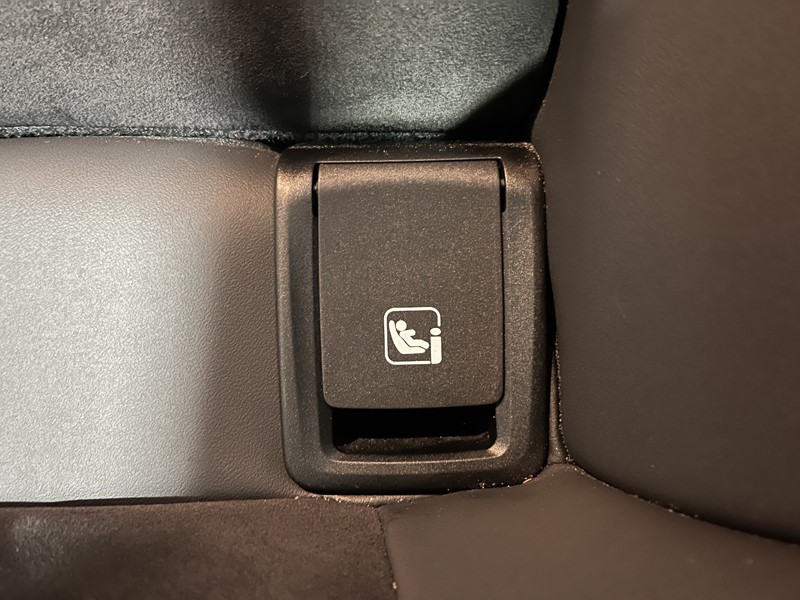 Used BMW 2 Series 2025 for sale - 77662116: Photo 37